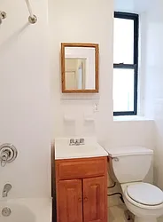 Rented by New York Residence