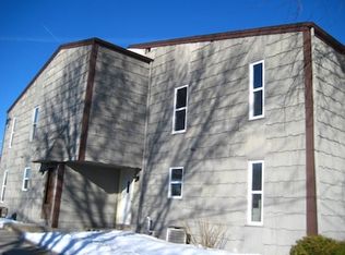 1716 15th St, Kenosha, WI 53140