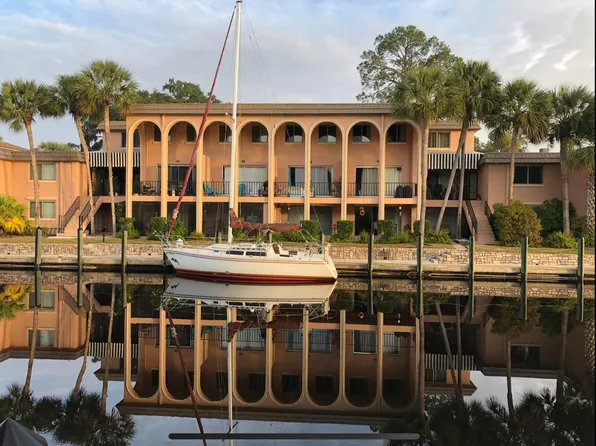 5375 Ortega Farms Blvd Unit 207, Jacksonville, FL 32210