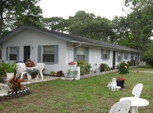 2229 19th Ave SW, Largo, FL 33774
