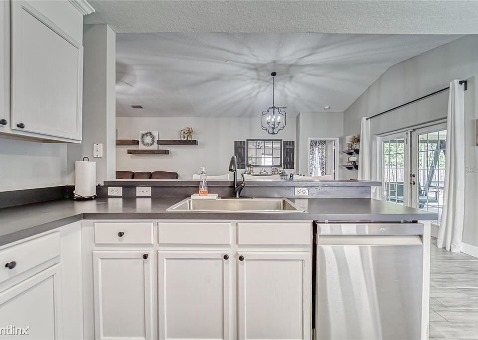 1st image of 2710R Wilder Reserve Dr