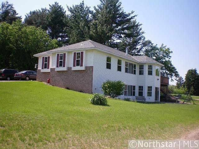 1st image of 4615 Wild Rice Dr NE