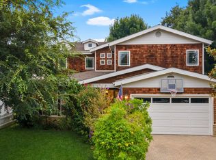 4339 Bellaire Ave, Studio City, CA 91604