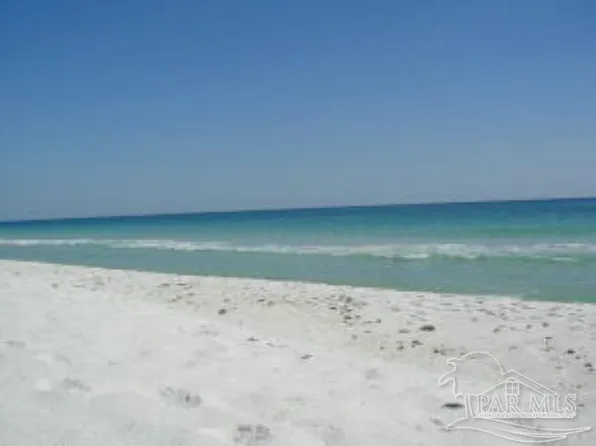 7545 Gulf Blvd, Navarre, FL 32566