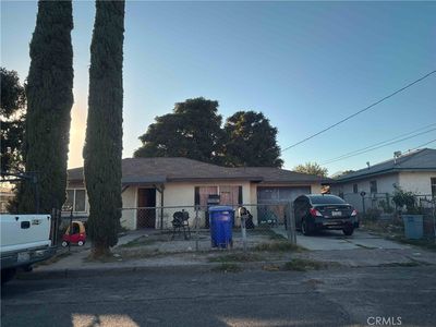 2750 June St, San Bernardino, CA, 92407