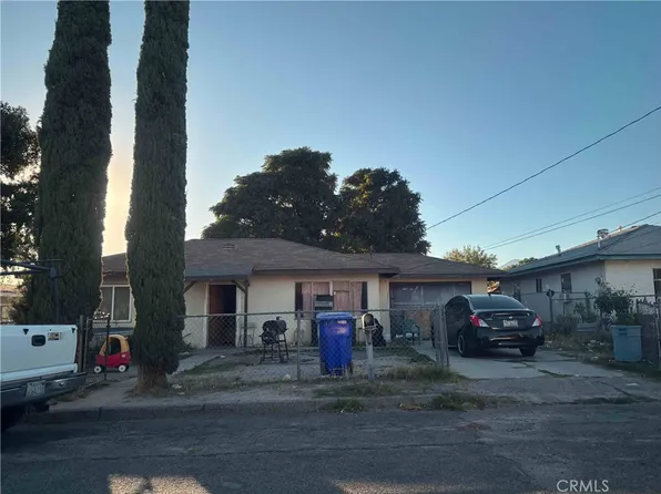 2750 June St, San Bernardino, CA 92407