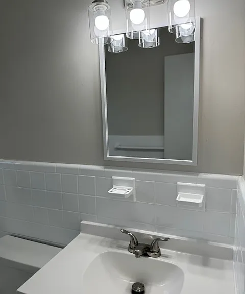 14404 Gemstone Dr — Photo 21