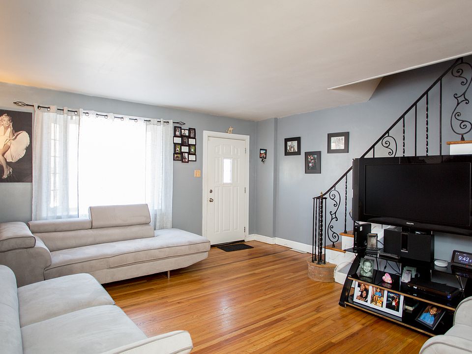1st image of 6639 Montague St