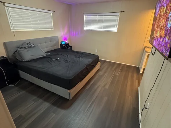 2205 W Acacia Ave #200, Hemet, CA 92545