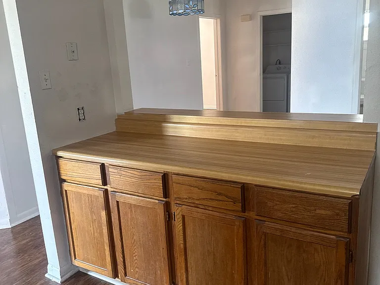 2130 Rand Morgan Rd #22 — Photo 8