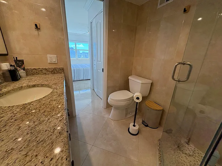 1630 N Ocean Blvd #1115 — Photo 8