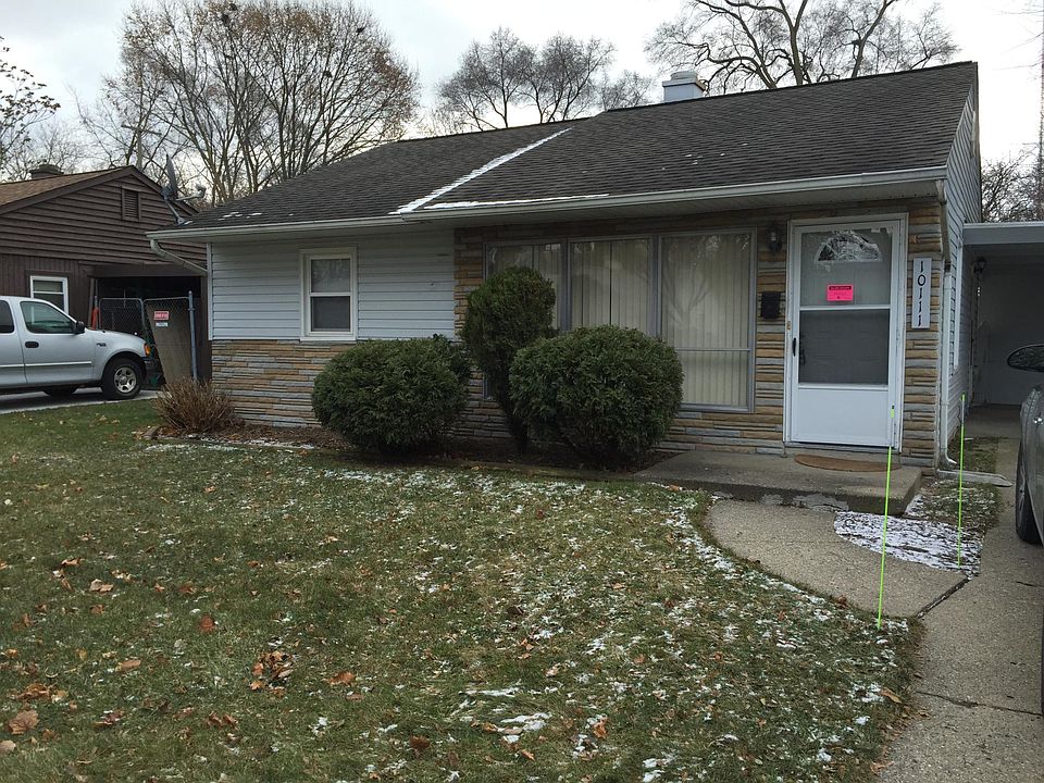 1st image of 10111 Saratoga Ave