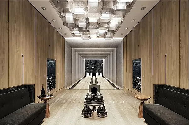 Rented by Nest Seekers International | media 11