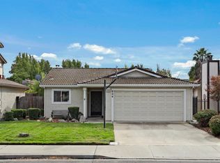 824 W Union Ave, Modesto, CA 95356