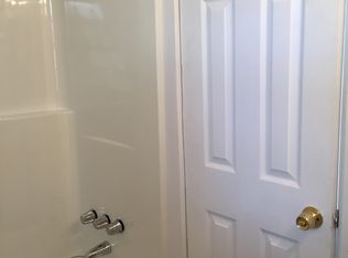 2454 Lantana Ave, Jacksonville, FL 32209