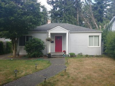 8433 35th Ave SW, Seattle, WA, 98126