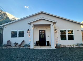 319A Clinton Ave, Roseville, CA 95678