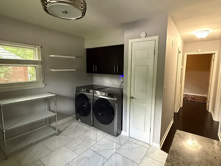 3512 Golf St #A — Photo 5