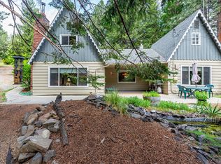 5280 Squilchuck Rd, Wenatchee, WA 98801