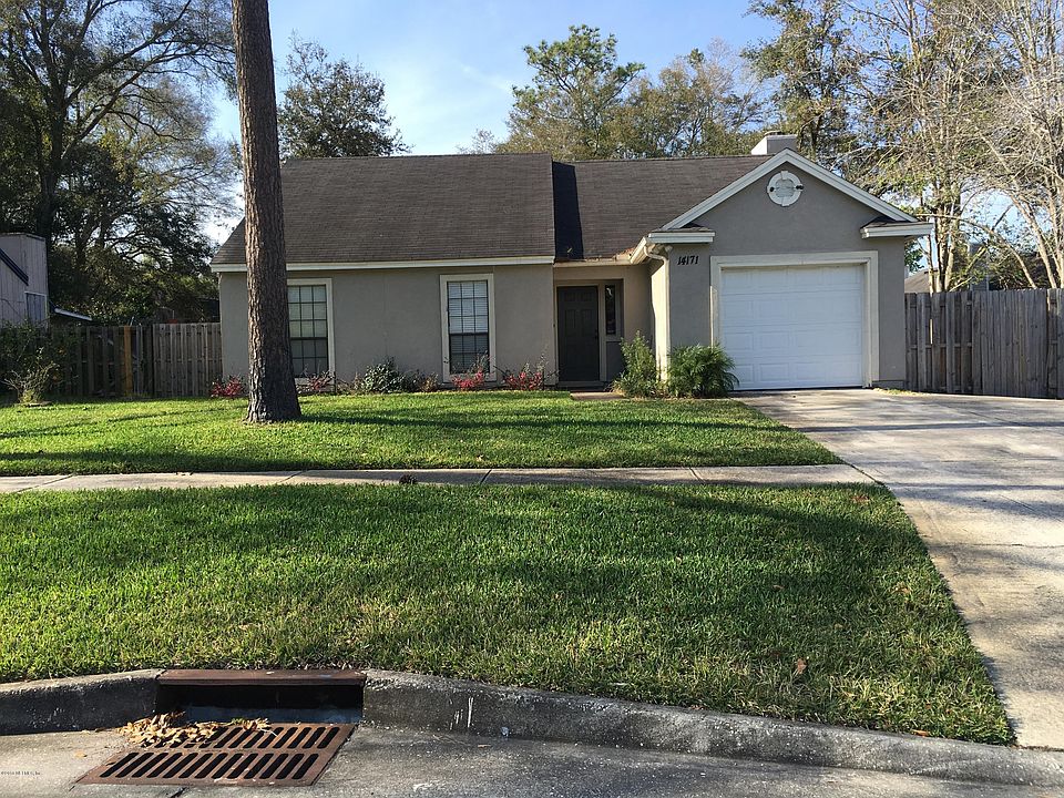 1st image of 14171 Drakes Point Dr