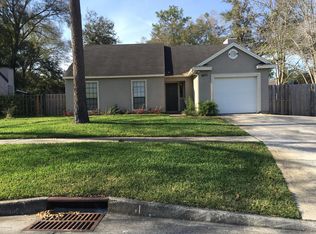 14171 Drakes Point Dr, Jacksonville, FL 32224