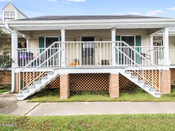 100 Teal Ln APT 21, Lafayette, LA 70507