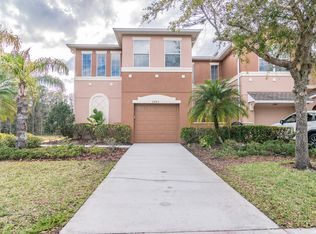 2945 Birchcreek Dr, Wesley Chapel, FL 33544