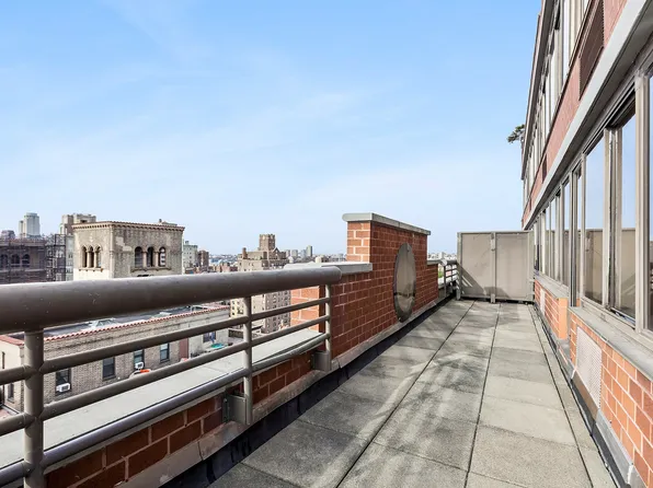 225 West 83rd Street image 14 of 16