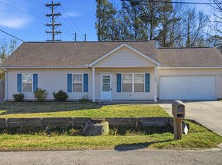 166 Charles B Gibson Ave, Goose Creek, SC 29445