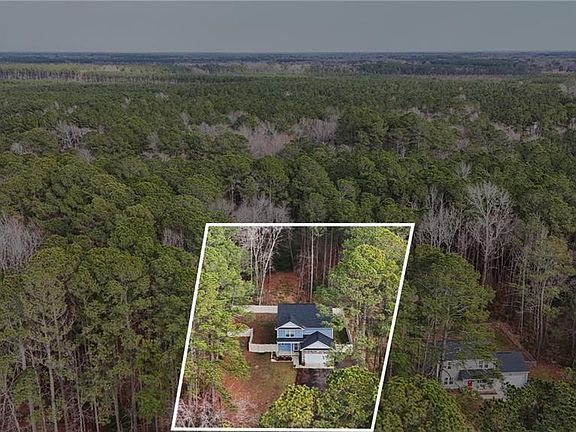 4th image of 1840 Carolina Rd