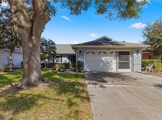 9135 SW 90th St, Ocala, FL 34481