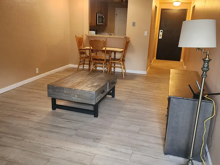 415 S Howes St #N405 — Photo 2