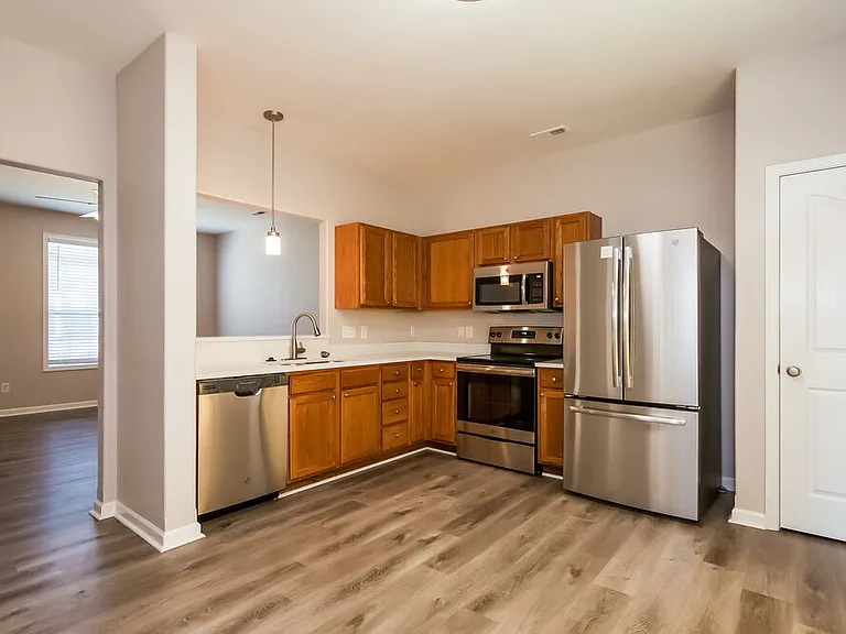 2643 Oasis Ln — Photo 6