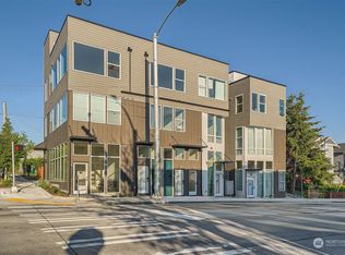 802 23rd Ave S #A, Seattle, WA 98144