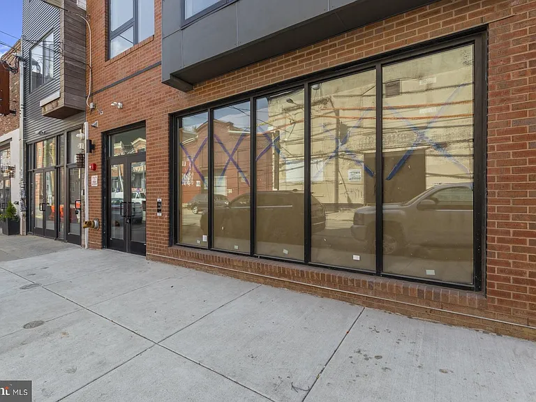 1144 Frankford Ave #501 — Photo 30