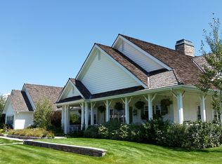 250 S 213 W, Henefer, UT 84033