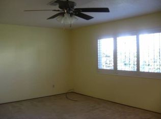 2606 Hampton Ln, Antioch, CA 94509