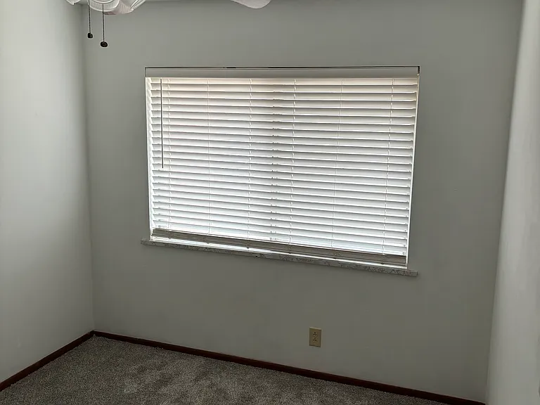 522 N Harding St — Photo 16