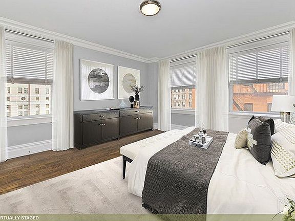 3rd image of 608 Cathedral Pkwy #5D