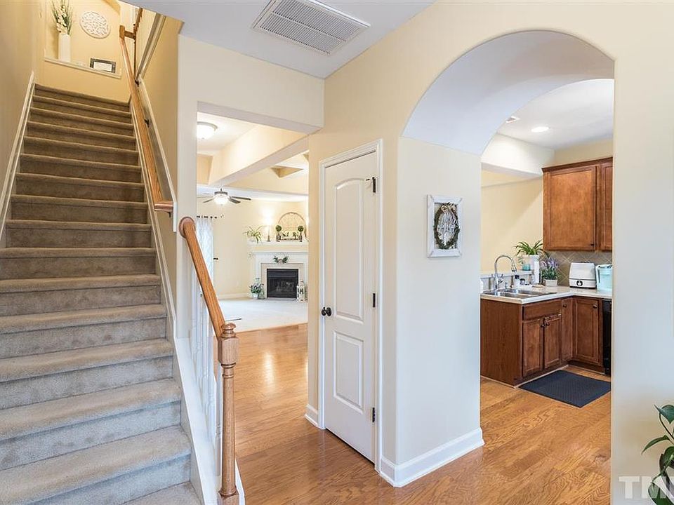 221 Brook Way, Rolesville, NC 27571 Zillow