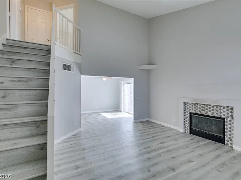10130 Quilt Tree St — Photo 4