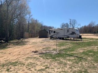 5340 N Coolidge Ave, Harrison, MI 48625