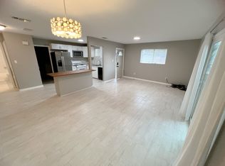 2105 Magnolia Dr, Round Rock, TX 78664