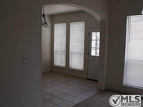 1st image of 4000 Cottage Park Ct #4002