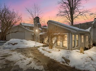 214 Pentecost Hwy, Onsted, MI