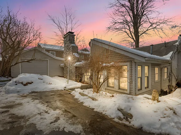 214 Pentecost Hwy, Onsted, MI 49265