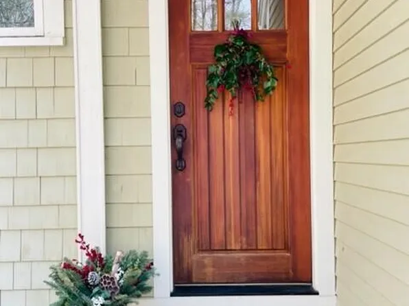 87 Bog Road, York, ME 03909