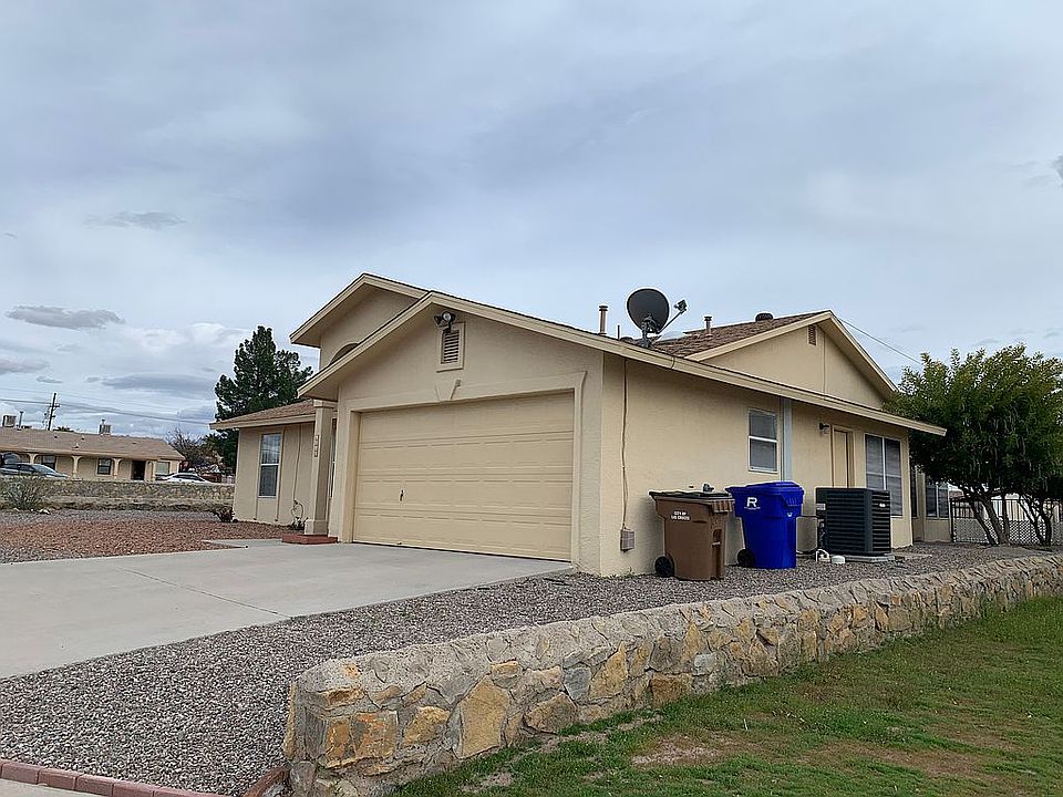 2nd image of 1006 Heather Cir