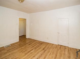 636 Allyn St #2, Akron, OH 44311