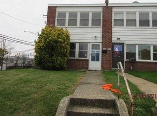 8053 Bank St, Baltimore, MD 21224